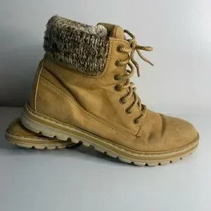 Tory burch cliff snow boots hot sale